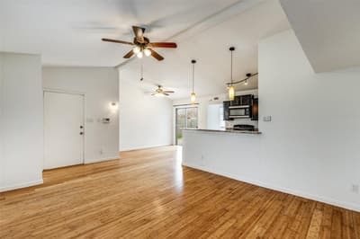 4508 Carr Street, The Colony TX 75056 - Photo 4