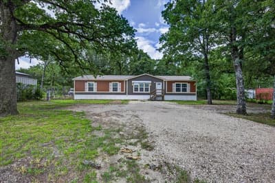 11079 State Highway 198, Mabank TX 75147 - Photo 2