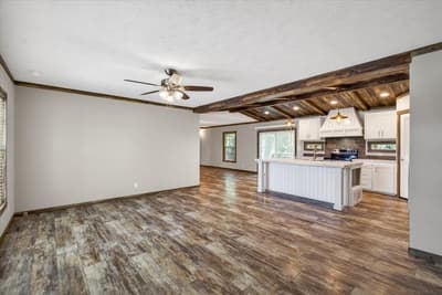 11079 State Highway 198, Mabank TX 75147 - Photo 3