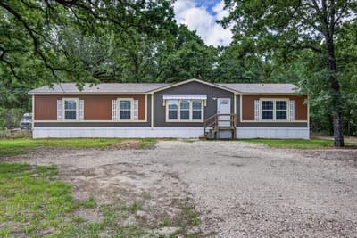 11079 State Highway 198, Mabank TX 75147