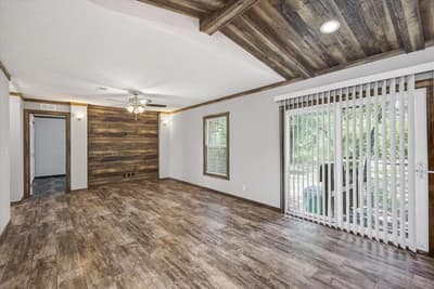 11079 State Highway 198, Mabank TX 75147 - Photo 5