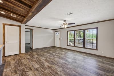 11079 State Highway 198, Mabank TX 75147 - Photo 4