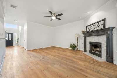 871 High Cotton Lane, Rockwall TX 75087 - Photo 4