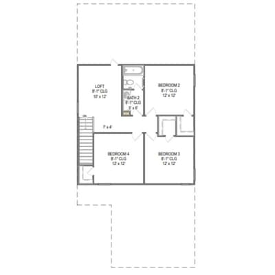 2927 Plum Creek Road, Anna TX 75409 - Photo 4