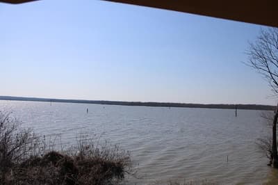 8085 Lakeview Drive, Quinlan TX 75474 - Photo 2