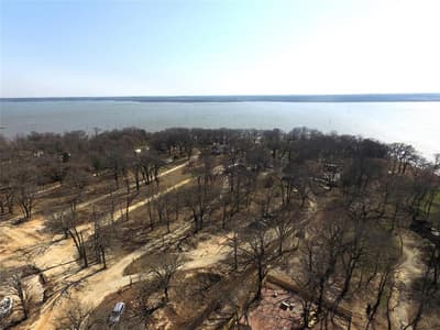 8085 Lakeview Drive, Quinlan TX 75474