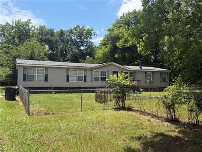 9114 Highway 71, Elm Grove LA 71051