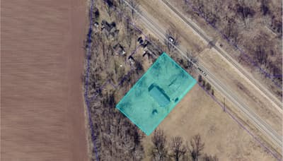 9114 Highway 71, Elm Grove LA 71051 - Photo 4