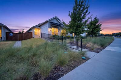14313 Walsh Avenue, Fort Worth TX 76008