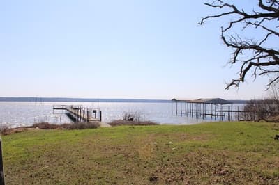 8087 Lakeview Drive, Quinlan TX 75474 - Photo 3