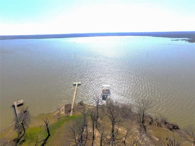 8087 Lakeview Drive, Quinlan TX 75474 - Photo 5