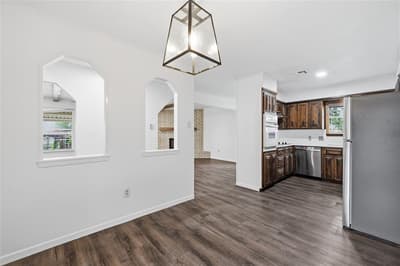 901 Rambler Drive, Waco TX 76710