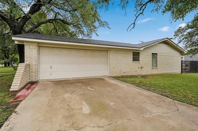 901 Rambler Drive, Waco TX 76710 - Photo 4