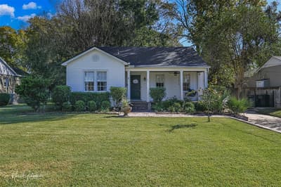 257 Preston Avenue, Shreveport LA 71105 - Photo 3
