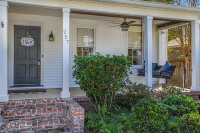 257 Preston Avenue, Shreveport LA 71105 - Photo 4