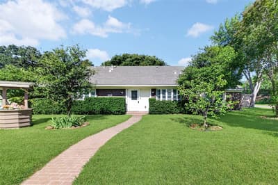 313 King Richard Street, Irving TX 75061