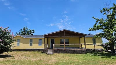4740 County Road 2647, Royse City TX 75189
