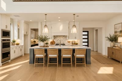 1317 Naples Court, Keller TX 76248 - Photo 3