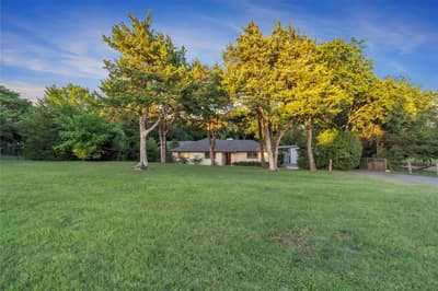 2010 Clearview Drive, Midlothian TX 76065 - Photo 5