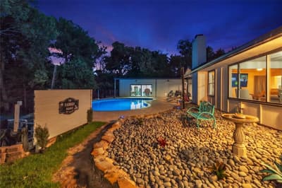 2010 Clearview Drive, Midlothian TX 76065 - Photo 4