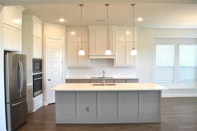 3834 Foot Hills Drive, Midlothian TX 76065 - Photo 4