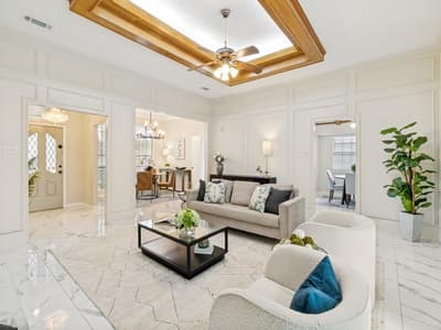 12922 Jasoncrest Trail, Dallas TX 75243
