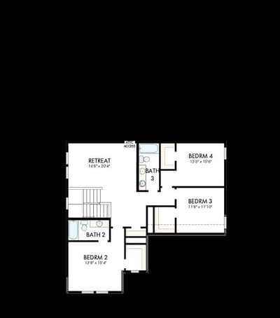 3235 Wind Knot Way, Royse City TX 75189 - Photo 3