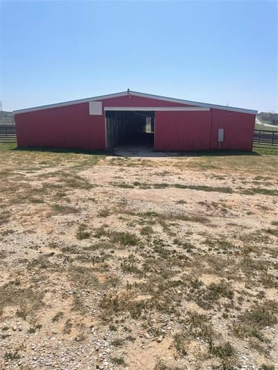 6437 FM 920, Bridgeport TX 76426 - Photo 2