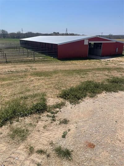 6437 FM 920, Bridgeport TX 76426 - Photo 3
