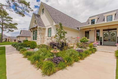 119 Ryder Cup Trail, Hideaway TX 75771 - Photo 5