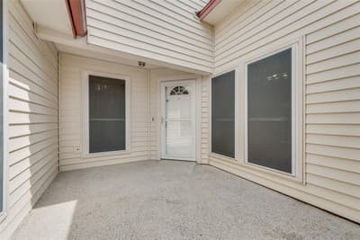 302 Manana Drive, Grand Prairie TX 75050 - Photo 3