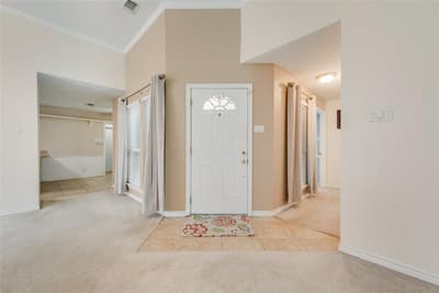 302 Manana Drive, Grand Prairie TX 75050 - Photo 4