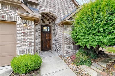 1124 Hot Springs Way, Celina TX 75009 - Photo 3