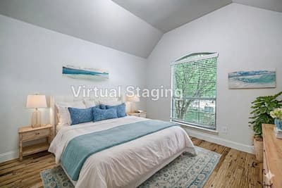 1124 Hot Springs Way, Celina TX 75009 - Photo 5