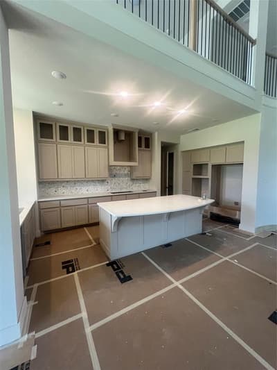 4112 Trellis Drive, Celina TX 75078 - Photo 2