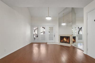 13215 Emily Road # 2207, Dallas TX 75240 - Photo 3