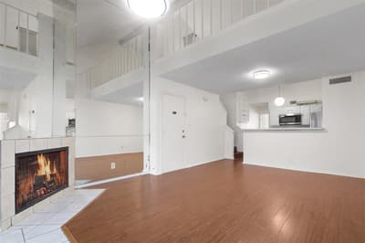 13215 Emily Road # 2207, Dallas TX 75240