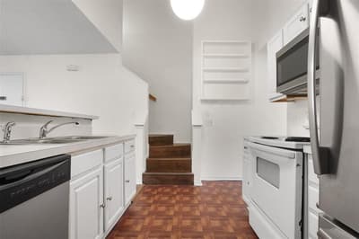 13215 Emily Road # 2207, Dallas TX 75240 - Photo 4