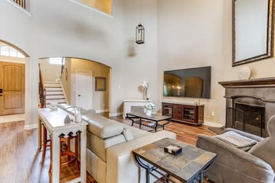 3608 Bright Star Way, Plano TX 75074