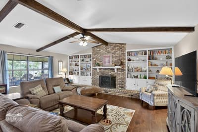 2010 Lovers Lane, Shreveport LA 71105
