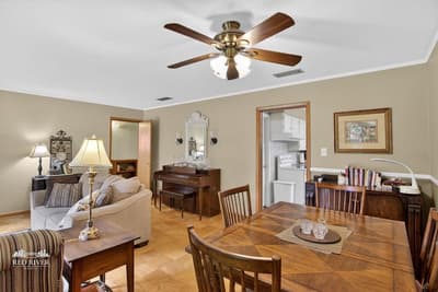 2010 Lovers Lane, Shreveport LA 71105 - Photo 5