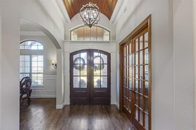 3037 Crossing Drive, Anna TX 75409 - Photo 4