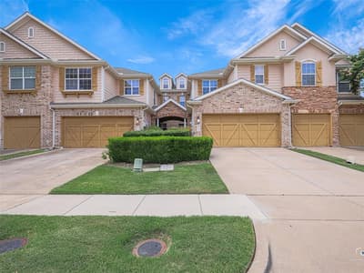6229 Texana Way, Plano TX 75074