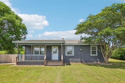 2082 FM-1566, Celeste TX 75423