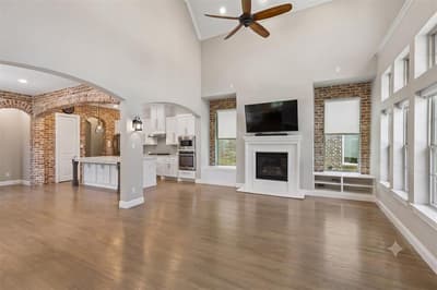 6920 Royal View Drive, McKinney TX 75070