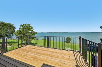 3710 Mediterranean Street, Rockwall TX 75087