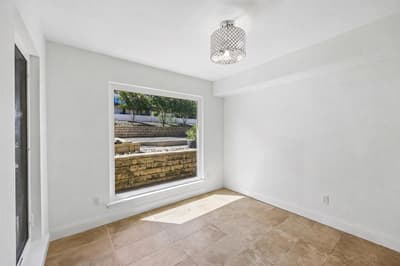 3710 Mediterranean Street, Rockwall TX 75087 - Photo 5