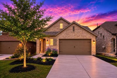 1822 Eagle Landing, Van Alstyne TX 75495