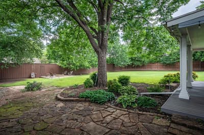 9121 6th Street, Frisco TX 75033
