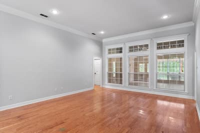 11240 Marsh Wren Circle, Flint TX 75762 - Photo 5
